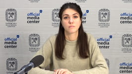 У Харківській ОВА розповіли про реалізацію Національної стратегії безбар'єрності простору