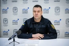 Впродовж тижня сапери ДСНС виявили та знешкодили на Харківщині майже 500 вибухонебезпечних предметів