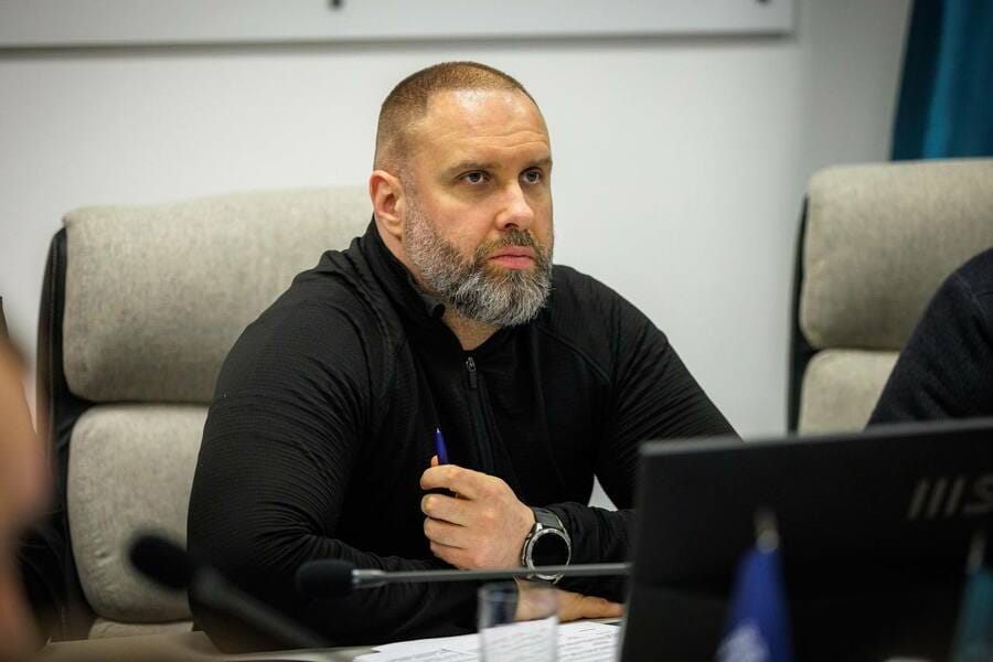 «Нарощуємо темпи розмінування Харківщини для повернення територій до безпечного користування», — Олег Синєгубов