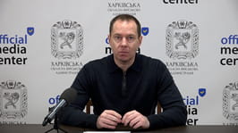 На Харківщині впродовж минулого тижня Пунктами Незламності скористалися понад 8 000 людей