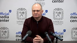 Забезпечення електропостачання споживачів Харківської області під час застосування графіків обмежень