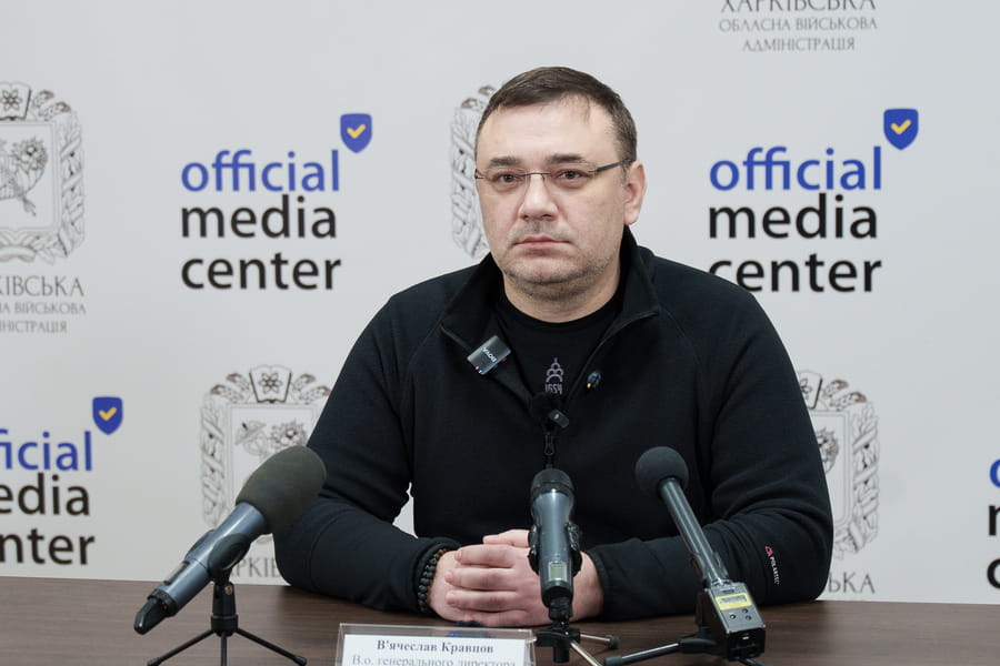 На Харківщині триває стабілізація та відновлення енергосистеми, пошкодженої внаслідок ворожих обстрілів