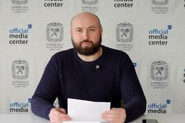 Від початку року Пунктами Незламності у Харківській області скористалися понад 40 тисяч людей