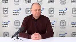 Питання рівномірності та тривалості застосування мережевих обмежень під час ворожих атак