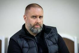 Олег Синєгубов – про ситуацію на Харківщині станом на 15 лютого