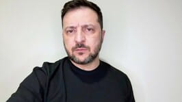 Будуть нові пакети підтримки для України, головне – ракети для ППО, для захисту від балістики