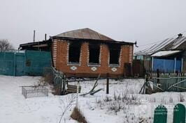 Олег Синєгубов – про ситуацію на Харківщині станом на 16 лютого