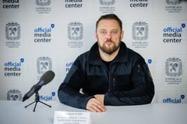 У Харківській ОВА триває щорічна кампанія з декларування