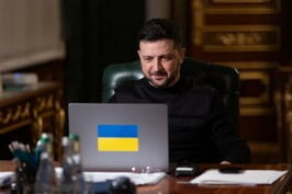 Увесь реальний досвід наших українських громад маємо використати для більш ефективних загальнодержавних рішень – звернення Президента