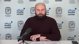 Інформування населення про забезпечення сталого функціонування мережі Пунктів Незламності та Пунктів Обігріву у Харківській області