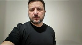 Кожен із нас може цілком справедливо сказати: ми пройшли цю зиму, найбільш складну за всі роки війни