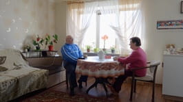 «Харківщина — серед лідерів з реалізації державної програми єВідновлення в Україні», — Олег Синєгубов