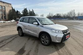 За сприяння Харківської ОВА Близнюківська громада отримала мобільний ЦНАП