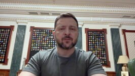 Є сигнали, що можливе й продовження обмінів