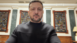 Урядовці, Нафтогаз та всі інституції мають працювати дуже тісно з учасниками паливного ринку 23.03