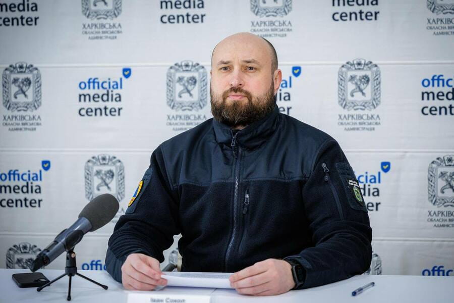 У Харківській області функціонує понад 5 тисяч об’єктів фонду захисних споруд цивільного захисту