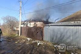 Олег Синєгубов – про ситуацію на Харківщині станом на 30 березня