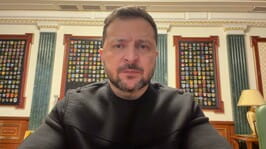 Тиша на Великдень могла б бути саме тим сигналом, який усім скаже: дипломатія може бути успішною