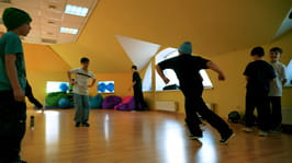 На Харківщині ветерани Війни за Незалежність України повертаються до цивільного життя через власну справу