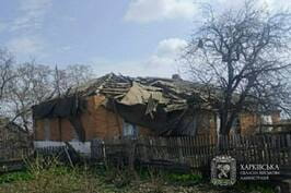 Олег Синєгубов – про ситуацію на Харківщині станом на 4 квітня