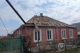 Олег Синєгубов – про ситуацію на Харківщині станом на 5 квітня