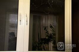 Олег Синєгубов – про ситуацію на Харківщині станом на 7 квітня