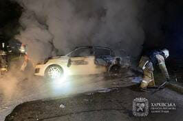 Олег Синєгубов – про ситуацію на Харківщині станом на 16 квітня