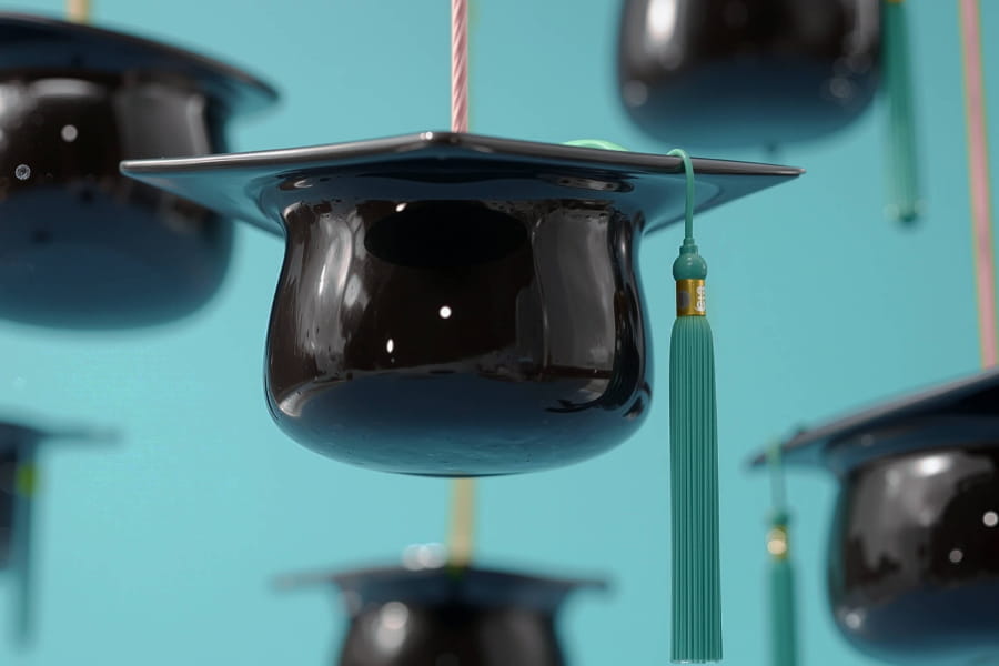 Усе, що потрібно знати про вступ до магістратури: новий гайд