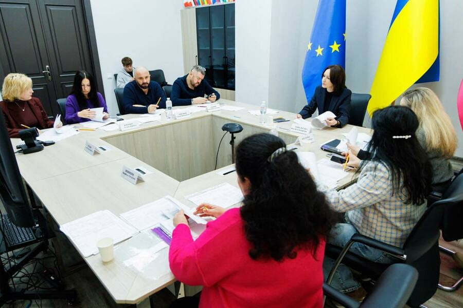 Ще понад 600 мешканців Харківщини отримають одноразову грошову допомогу