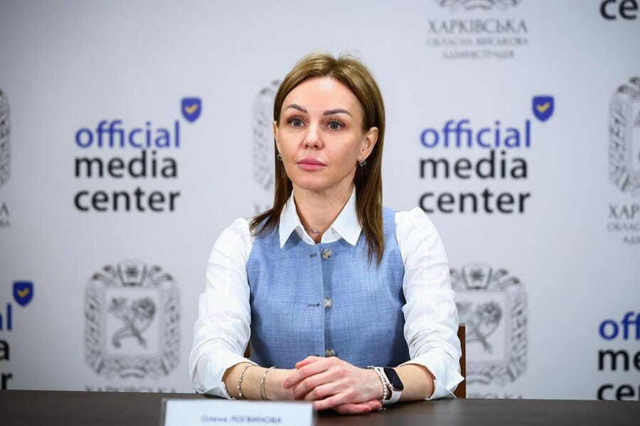 У Харківській ОВА розповіли про розширення доступу до безоплатної кардіохірургічної допомоги для жителів області
