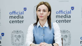 У Харківській ОВА розповіли про розширення доступу до безоплатної кардіохірургічної допомоги