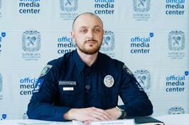 У Харківській ОВА розповіли про стан безпеки на дорогах області