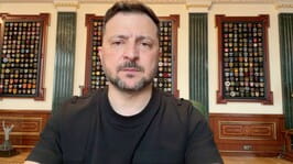 Кожен із дронів, усі типи російських ракет не можуть вироблятися без компонентів з інших країн
