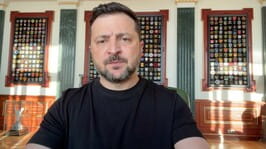 План наших українських далекобійних санкцій виконується абсолютно чітко