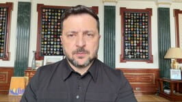 Погоджено шлях – збільшити фінансову стійкість оборони й забезпечити подальшу трансформацію армії