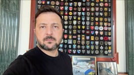 Сьогодні вночі та найближчим часом треба особливо уважно ставитись до повітряних тривог