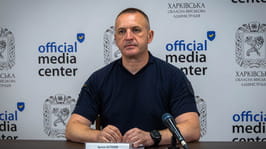 Протягом тижня підрозділи ДСНС знешкодили на Харківщині понад 250 вибухонебезпечних предметів