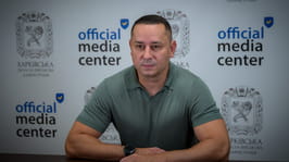 На Харківщині майже 200 жителів віком 50+ долучилися до програми «Досвід має значення»