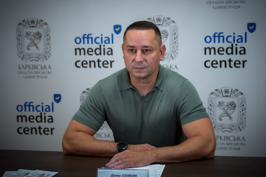 На Харківщині майже 200 жителів віком 50+ долучилися до програми «Досвід має значення»