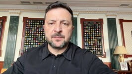 Підписав указ про створення у складі ЗСУ спеціального командування – далекобійного