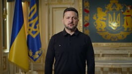 Потрібна нова якість роботи з партнерами України для виконання домовленостей про постачання зброї