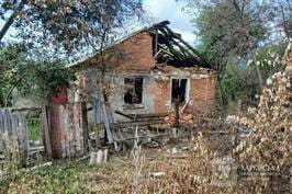 Олег Синєгубов – про ситуацію на Харківщині станом на 15 липня