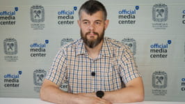 За пів року фахівці ветеранського простору опрацювали понад 13 тисяч звернень ветеранів