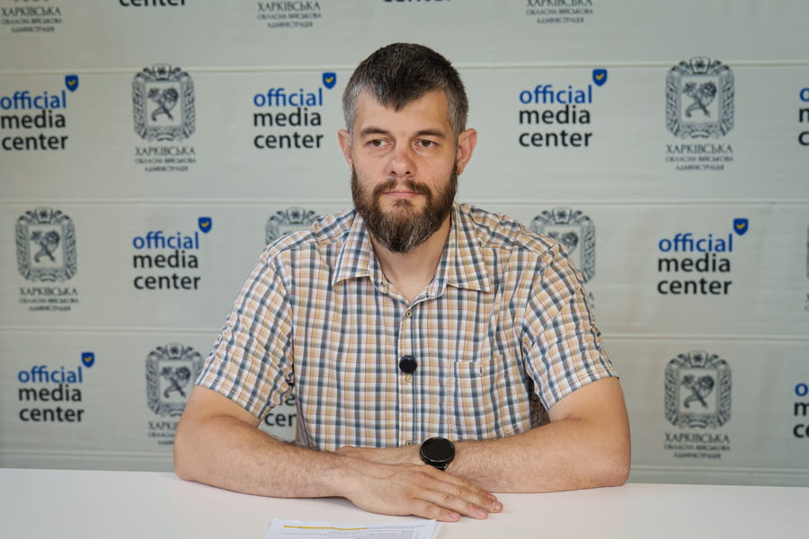 За пів року фахівці ветеранського простору «Пліч-о-пліч» опрацювали понад 13 тисяч звернень захисників, захисниць і членів їхніх родин