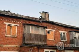 Олег Синєгубов – про ситуацію на Харківщині станом на 4 серпня