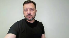 На кожен російський удар буде наше реагування