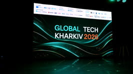 Харківщина посилює технологічний потенціал та інвестиційну спроможність – Олег Синєгубов