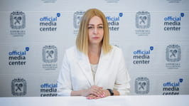 Інформування населення про  реалізацію державної програми «Пакунок школяра»