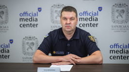 Протягом тижня підрозділи ДСНС знешкодили на Харківщині понад 500 ворожих боєприпасів