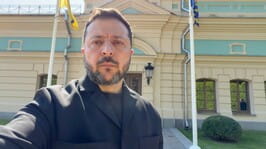 Після ситуації у Вишневому ще один такий злочин – це абсолютно неприпустимо